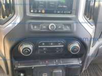 Chevrolet Silverado 2019 2p Cabina Regular V6/4.3 4X4 Aut Línea Nueva 20240516_175951368_iOS