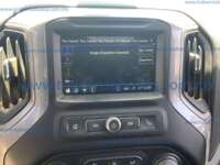 Chevrolet Silverado 2019 2p Cabina Regular V6/4.3 4X4 Aut Línea Nueva 20240516_180009700_iOS