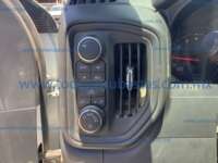 Chevrolet Silverado 2019 2p Cabina Regular V6/4.3 4X4 Aut Línea Nueva 20240516_180039766_iOS