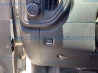 Chevrolet Silverado 2019 2p Cabina Regular V6/4.3 4X4 Aut Línea Nueva 20240516_180045233_iOS