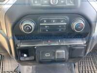 Chevrolet Silverado 2019 2p Cabina Regular V6/4.3 4X4 Aut Línea Nueva 20240516_180048703_iOS