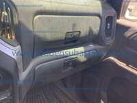 Chevrolet Silverado 2019 2p Cabina Regular V6/4.3 4X4 Aut Línea Nueva 20240516_180051337_iOS