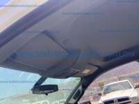 Chevrolet Silverado 2019 2p Cabina Regular V6/4.3 4X4 Aut Línea Nueva 20240516_175910287_iOS
