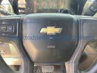 Chevrolet Silverado 2019 2p Cabina Regular V6/4.3 4X4 Aut Línea Nueva 20240516_175944563_iOS