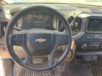 Chevrolet Silverado 2019 2p Cabina Regular V6/4.3 4X4 Aut Línea Nueva 20240516_175917831_iOS