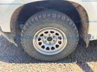 Chevrolet Silverado 2019 2p Cabina Regular V6/4.3 4X4 Aut Línea Nueva 20240516_180348721_iOS