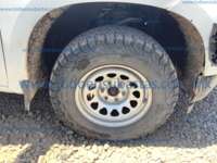 Chevrolet Silverado 2019 2p Cabina Regular V6/4.3 4X4 Aut Línea Nueva 20240516_180304200_iOS