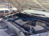 Chevrolet Silverado 2019 2p Cabina Regular V6/4.3 4X4 Aut Línea Nueva 20240516_180230004_iOS