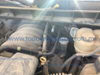 Chevrolet Silverado 2019 2p Cabina Regular V6/4.3 4X4 Aut Línea Nueva 20240516_180245052_iOS