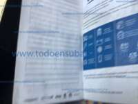 Dodge RAM 2500 2018 2p ST V8/5.7 Aut 4x4 20240516_185723131_iOS