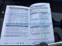 Dodge RAM 2500 2018 2p ST V8/5.7 Aut 4x4 20240516_185731442_iOS