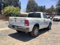 Dodge RAM 2500 2018 2p ST V8/5.7 Aut 4x4 20240516_185440054_iOS