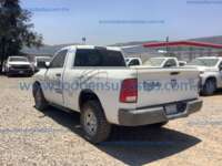 Dodge RAM 2500 2018 2p ST V8/5.7 Aut 4x4 20240516_185452558_iOS