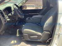 Dodge RAM 2500 2018 2p ST V8/5.7 Aut 4x4 20240516_185515570_iOS