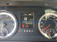 Dodge RAM 2500 2018 2p ST V8/5.7 Aut 4x4 20240516_185557093_iOS