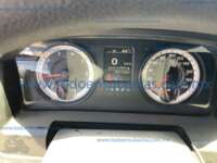 Dodge RAM 2500 2018 2p ST V8/5.7 Aut 4x4 20240516_185540650_iOS