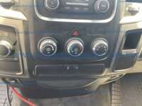 Dodge RAM 2500 2018 2p ST V8/5.7 Aut 4x4 20240516_185604362_iOS