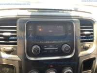 Dodge RAM 2500 2018 2p ST V8/5.7 Aut 4x4 20240516_185602396_iOS
