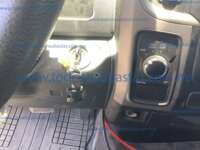Dodge RAM 2500 2018 2p ST V8/5.7 Aut 4x4 20240516_185606920_iOS