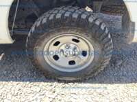 Dodge RAM 2500 2018 2p ST V8/5.7 Aut 4x4 20240516_190030752_iOS