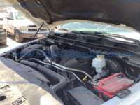 Dodge RAM 2500 2018 2p ST V8/5.7 Aut 4x4 20240516_185918104_iOS