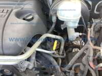 Dodge RAM 2500 2018 2p ST V8/5.7 Aut 4x4 20240516_185934103_iOS
