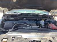 Dodge RAM 2500 2018 2p ST V8/5.7 Aut 4x4 20240516_185922651_iOS
