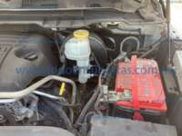 Dodge RAM 2500 2018 2p ST V8/5.7 Aut 4x4 20240516_185931576_iOS