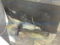 Chevrolet Silverado 1500 2020 2p Cabina Regular V6/4.3 4X4 20240516_210941050_iOS