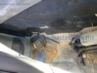 Chevrolet Silverado 1500 2020 2p Cabina Regular V6/4.3 4X4 20240516_210944825_iOS
