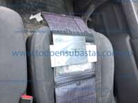 Chevrolet Silverado 1500 2020 2p Cabina Regular V6/4.3 4X4 2 _15_