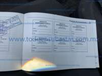 Chevrolet Silverado 1500 2020 2p Cabina Regular V6/4.3 4X4 2 _18_