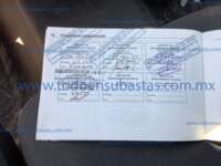 Chevrolet Silverado 1500 2020 2p Cabina Regular V6/4.3 4X4 2 _17_