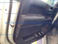 Chevrolet Silverado 1500 2020 2p Cabina Regular V6/4.3 4X4 2 _1_