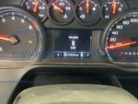 Chevrolet Silverado 1500 2020 2p Cabina Regular V6/4.3 4X4 2 _11_