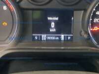 Chevrolet Silverado 1500 2020 2p Cabina Regular V6/4.3 4X4 2 _12_