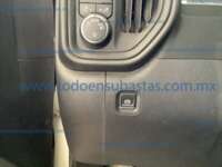 Chevrolet Silverado 1500 2020 2p Cabina Regular V6/4.3 4X4 2 _14_