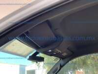 Chevrolet Silverado 1500 2020 2p Cabina Regular V6/4.3 4X4 2 _3_