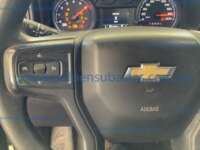 Chevrolet Silverado 1500 2020 2p Cabina Regular V6/4.3 4X4 2 _5_