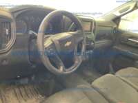 Chevrolet Silverado 1500 2020 2p Cabina Regular V6/4.3 4X4 2 _4_