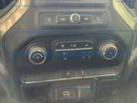Chevrolet Silverado 1500 2020 2p Cabina Regular V6/4.3 4X4 2 _8_