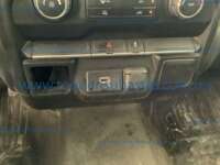 Chevrolet Silverado 1500 2020 2p Cabina Regular V6/4.3 4X4 2 _9_