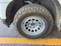 Chevrolet Silverado 1500 2020 2p Cabina Regular V6/4.3 4X4 20240516_210013358_iOS