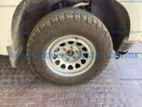 Chevrolet Silverado 1500 2020 2p Cabina Regular V6/4.3 4X4 20240516_205922665_iOS