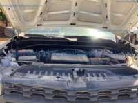 Chevrolet Silverado 1500 2020 2p Cabina Regular V6/4.3 4X4 20240516_210638298_iOS
