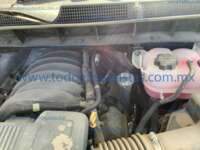 Chevrolet Silverado 1500 2020 2p Cabina Regular V6/4.3 4X4 20240516_210650780_iOS