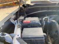 Chevrolet Silverado 1500 2020 2p Cabina Regular V6/4.3 4X4 20240516_210648008_iOS