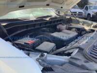 Chevrolet Silverado 1500 2020 2p Cabina Regular V6/4.3 4X4 20240516_210643762_iOS