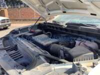 Chevrolet Silverado 1500 2020 2p Cabina Regular V6/4.3 4X4 20240516_210633735_iOS