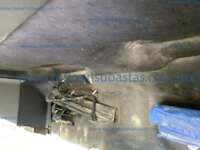 Chevrolet Silverado 2019 2p Cabina Regular V6/4.3 4X4 Aut Línea Nueva 20240516_205109188_iOS